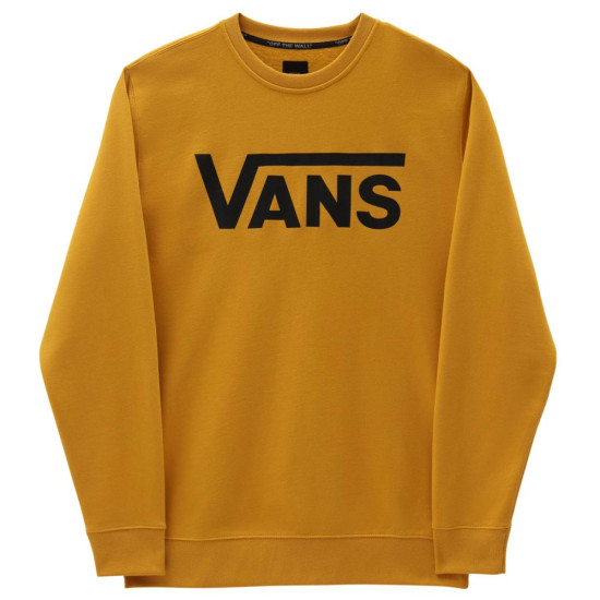Vans Ανδρικό φούτερ MN Vans Classic